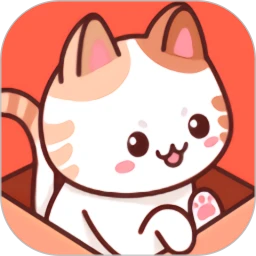 喵趣漫画阅读平台