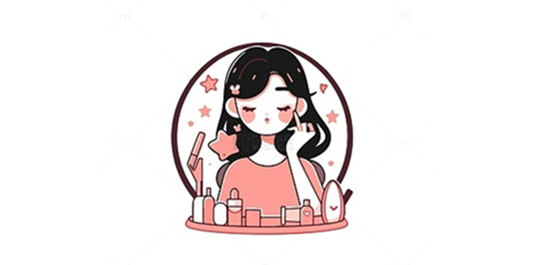 美妆购物平台app