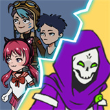 躺平躲猫猫免费版