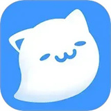 upupoo手机版