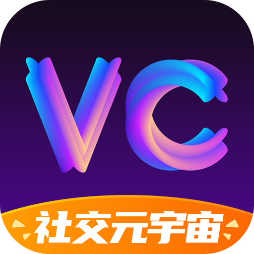 VCOSER建模