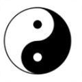 太极模块
