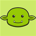 GOBLIN TOOLS安卓版
