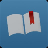 ebook