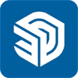 sketchup手机版