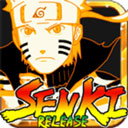 火影战记v2.1.6