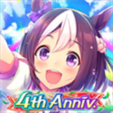 闪耀优俊少女日服