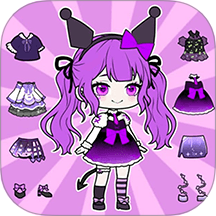 魔法美妆屋