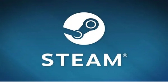 steam游戏