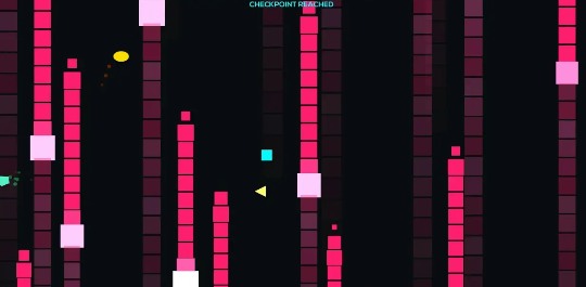 节奏反应类游戏