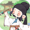 妙笔江山