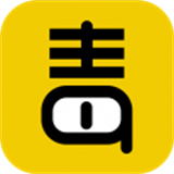 毒蛇影院