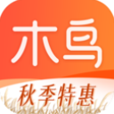 木鸟短租官方版