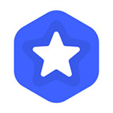 星速浏览器