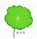 抠图宝
