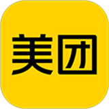 美团app扫码骑行
