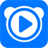 百度影音播放器
