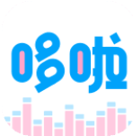 多啦变声器