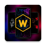 WALLCRAFT