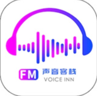 声音客栈