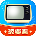 手机电视