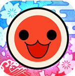 太鼓达人