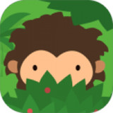 sasquash大脚怪中文版
