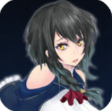 魔女复仇之夜