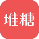 堆糖