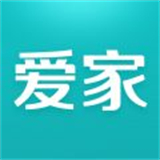 海信聚好看