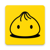 包子漫画免费版