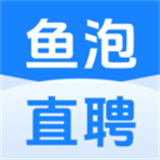 鱼泡网