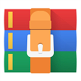 winrar