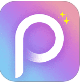 p图秀秀