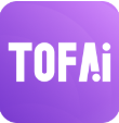 Tofai