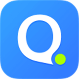 qq五笔输入法