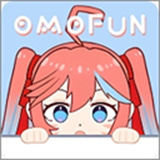 OmoFun动漫