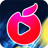 果果短剧追剧app