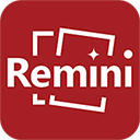 remini汉化版