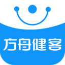 健客