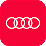 my audi