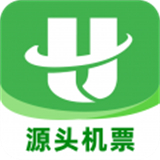 航旅纵横