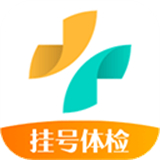 就医160