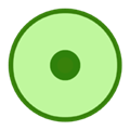 cell lab汉化版