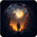 地下城堡2黑暗觉醒