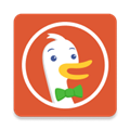 duckduckgo中文版