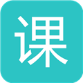 大学资源网手机版
