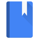 轻小说文库在线