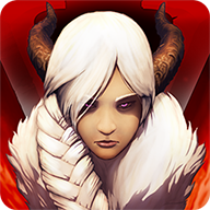 格里姆瓦勒全章节