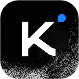 KIMICHAT安卓版